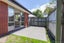 126E King Street, Sydenham, Christchurch - Carousel 8
