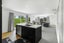 122 Reservoir Street, Putāruru - Carousel 4