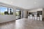 1A Kingsford Place, Otara, Auckland - Carousel 4