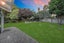 12 Snell Avenue, Papakura, Papakura - Carousel 13