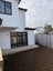 91D Maioro Street, New Windsor, Auckland - Carousel 26