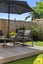 7/66 Neil Avenue, Te Atatu Peninsula, Auckland - Carousel 14