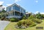 102 Vinegar Hill Road, Kamo - Carousel 1