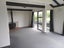 157 Mount View Road, Bastia Hill, Whanganui - Carousel 6