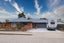 21 AGNES ST, Tinwald, ASHBURTON - Carousel 20