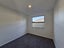 8 Rita Angus Road, Belfast, Christchurch - Carousel 9