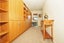 21 Glen Cree Avenue, Rototuna, Hamilton - Carousel 9