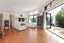129 Otaki Street, Kaiapoi, Kaiapoi - Carousel 5