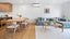 8/10 Meadowbank Road, Meadowbank, Auckland - Carousel 1