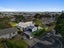 32 Cotswold Lane, Mount Wellington, Auckland - Carousel 7