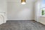 1/23 Aitken Terrace, Kingsland, Auckland - Carousel 5
