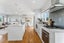 1/58 Ballarat Street, Ellerslie, Auckland - Carousel 7