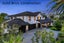 1 Thomas Hunter Lane, Greenhithe, Auckland - Carousel 2