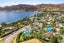 0 Lakeview Terrace, Lake Hawea, Lake Hawea - Carousel 1