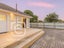 83 Baker Street, New Brighton, Christchurch - Carousel 10