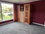 9 Willis Place, Spreydon, Christchurch - Carousel 6