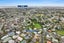 11 Breenagh Place, Massey, Auckland - Carousel 21