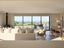 358 Tangoio Settlement Road, Tangoio, Napier - Carousel 7