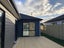 19 Earlywood Road, Takanini, Auckland - Carousel 8