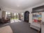 25 Ngahue Crescent, Carters Beach, Westport - Carousel 15