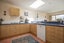 51 Lakewood Avenue, Churton Park, Wellington - Carousel 5