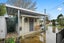 14A St Winifreds Avenue, Hamilton East, Hamilton - Carousel 11