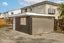 7/164 Edgeware Road, Edgeware, Christchurch - Carousel 12