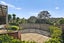 49 Pacific Parade, Surfdale, Waiheke Island - Carousel 17