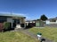 1/233 Ettrick Street, Appleby, Invercargill - Carousel 2