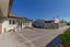 1B Oxford Street, Taradale, Napier - Carousel 16