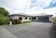 1/19 Arataki Road, Havelock North, Havelock North - Carousel 16