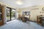 4 Lavenham Place, Rototuna North, Hamilton - Carousel 4