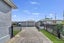 115 Kitchener Street, Gore, Gore - Carousel 29