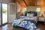 26 Torlesse Road, Christchurch - Carousel 23
