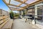 9 Tide Lane, Whitby, Porirua, Wellington - Carousel 12