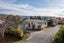 10 Leitrum Street, Cromwell, Cromwell - Carousel 12