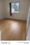 15C Rimu Road, Mangere Bridge, Auckland - Carousel 7