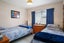 4 Vennell Street, Leamington, Cambridge - Carousel 8