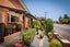 3/39 Moffett Street, Islington, Christchurch - Carousel 9