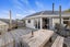 1620 East Coast Road, WHAKATIWAI, MIRANDA - Carousel 5