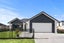 4 Tiaki Rise, Tikipunga, Whangarei - Carousel 2
