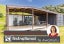 1439 Marokopa Road, MAROKOPA, PIOPIO - Carousel 1
