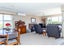 126 Pages Road, Marchwiel, Timaru - Carousel 5