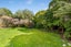 79 Pahiatua Street, Hokowhitu, Palmerston North - Carousel 19