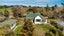 0 Branch Leatham, Wairau Valley, Marlborough - Carousel 1