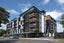 411/4 Bute Road, Browns Bay, Auckland - Carousel 14