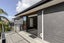 58B Lorna Street, Lynmouth, New Plymouth - Carousel 24