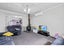 11 Wallace Street, Grasmere, Invercargill - Carousel 10