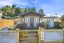 1 Ward Street, Aramoho, Whanganui - Carousel 23