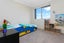 25 Costa Viva Crescent, Karaka, Papakura - Carousel 21